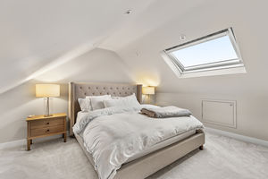 Photo 21- click for photo gallery